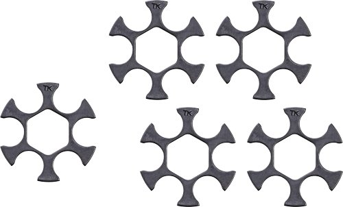 3013765_1.jpg S&W 45ACP MOON CLIP 5-PK