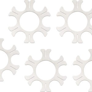 3013766_1.jpg S&W 10MM MOON CLIPS 6RD 5-PK
