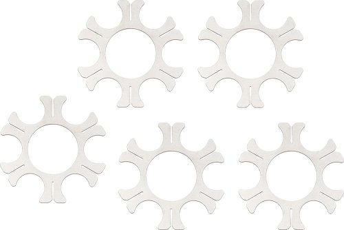 3013766_1.jpg S&W 10MM MOON CLIPS 6RD 5-PK