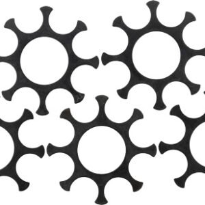 3013767.jpg S&W 357 MOON CLIPS 8RD 5 PACK