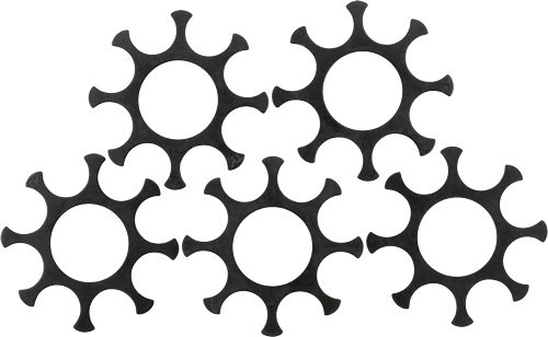 3013767.jpg S&W 357 MOON CLIPS 8RD 5 PACK
