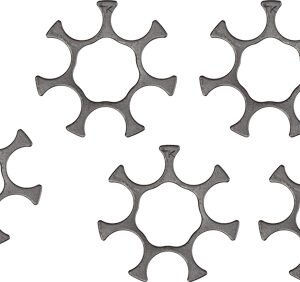 3013768_1.jpg S&W 38/357 MOON CLIPS 7RD 5-PK