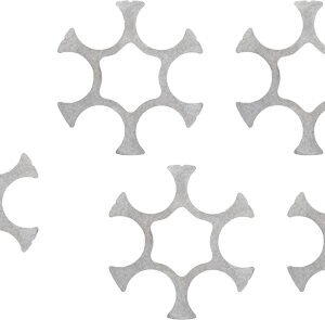 3013769_1.jpg S&W 44 MAG MOON CLIPS 6RD 5-PK