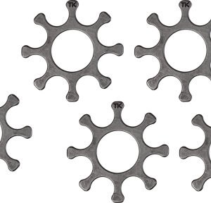 3013770_1.jpg S&W 38 SUPER MOON CLIPS 8RD - 5 PACK