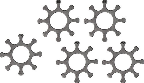 3013770_1.jpg S&W 38 SUPER MOON CLIPS 8RD - 5 PACK