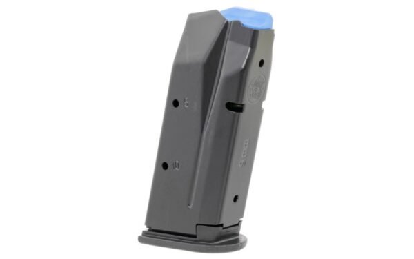 30152821337.jpg SMITH AND WESSON MAGAZINE CSX 9MM 10RD
