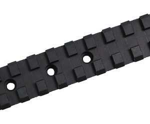 301751.jpg COLT ANACONDA SCOPE MOUNT - MATTE BLACK
