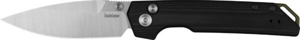 3038.jpg KER IRIDIUM BTN LCK BLK 3.4 S