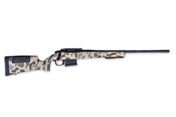 307hush65ca-1.jpg WEATHERBY 307 HUSH 300WIN 22" ADJ