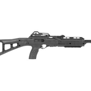3095tse095.jpg HI-POINT 3095TS 30SC BLACK 10+1 16" TB