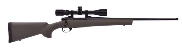 30993.jpg HOWA GAMEPRO 270WIN TB PKG GN#