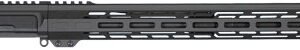 30B12BBAB_1.jpg CMMG COMPLETE UPPER GROUP - RESOLUTE MK4 300 BLK 16.1" BLK