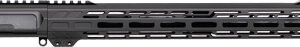 30BD30AAB.jpg CMMG UPPER GROUP RESOLUTE MK4 - 300AAC 14.5" P&W NO BCG OR CH