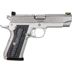 3100012e656.jpg KIMBER KDS9C 9MM 4" SS 15+1 #
