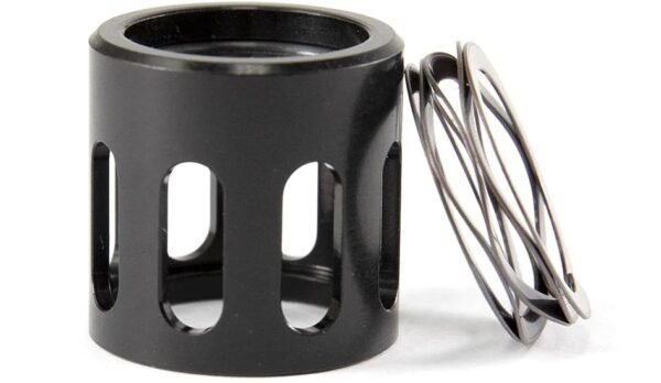 3109532790.jpg BANISH 45 FIXED BARREL SPACER