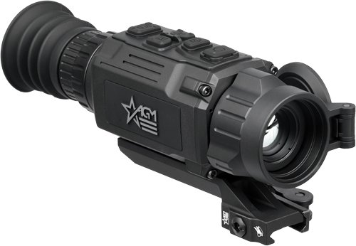 314204550205R33_1.jpg AGM RATTLER V2 35-384 THERMAL - RFL SCOPE 384x288 35MM LENS