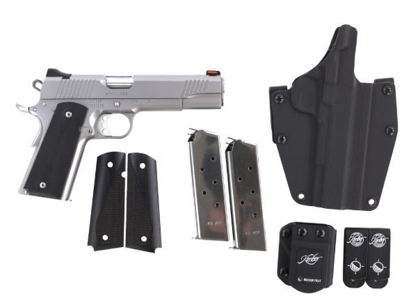 3200007cab75d9.jpg KIMBER STAINLESS II 45ACP 5" 7+1