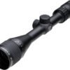 32007.jpg SIGHTRON SCOPE SI 4-12X40 - AO G2 DUPLEX MATTE