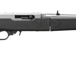 32010R.jpg RUGER 10/22 TD 22LR SS/SYN 18.5"