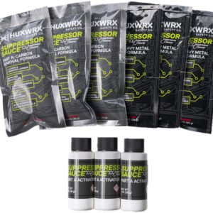3203.jpg OSS SUPPRESSOR SAUCE REFIL KIT