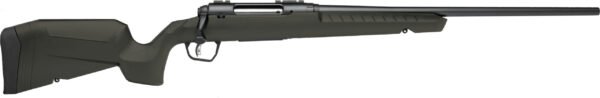 32038.jpg SAV AXIS2 22-250 ODG 22B