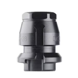 3205957-2.jpg DEAD AIR ARMAMENT KEYMO ZERO .578-28