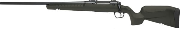 32079.jpg SAV AXIS2 25-06 ODG LH