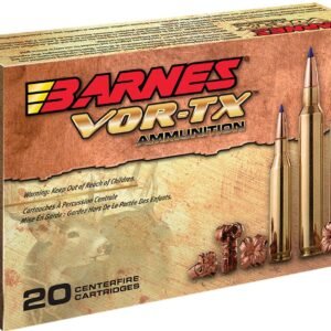 32085.jpg BAR 450BSH 250GR VORTX 20RD