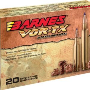 32086.jpg BAR 350LGND 170GR VORTX 20RD