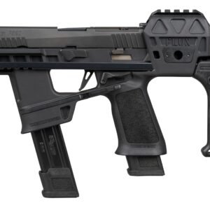 320fluxtac8e57.jpg SIG SAUER P320 FLUX TACOPS 9MM BLK 30+1