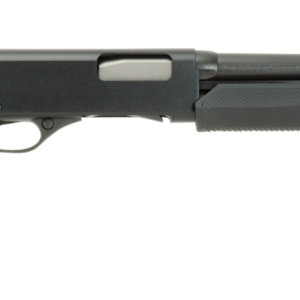 320securitypgbeadsight12garightprofile5f87.png SAVAGE ARMS 320 SEC 12/18.5 PISTOL GRIP #