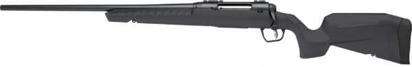 32102.jpg SAV AXIS2 25-06 GRY 22B LH