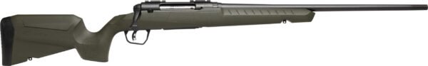 32108.jpg SAV AXIS2 7MM-08 ODG 20B CMPT