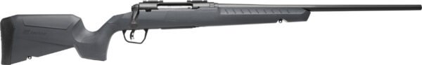 32119.jpg SAV AXIS2 223 GRY 20B CMPT