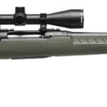SAV AXIS2XP 6.5CR GRN SCP