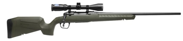 32159.jpg SAV AXIS2XP 30-06 GRN SCP