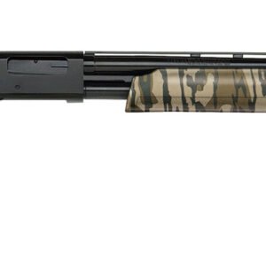 3220145a0.jpg MOSSBERG MAVERICK 88 FIELD 20/26 CAMO