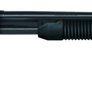 322041b25.jpg MOSSBERG MAV 88 CRUISER 20/18.5 CYL 3"