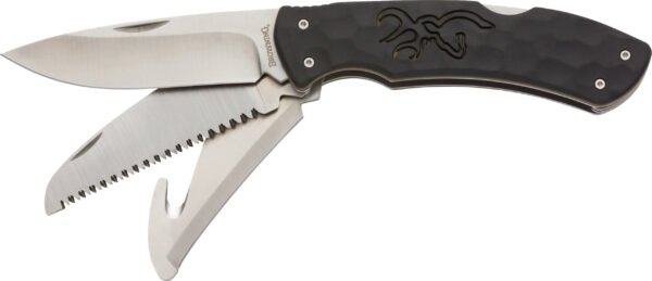 3220430.jpg BCU BRN PRIMAL KODIAK FOLDER