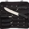3220446.jpg BROWNING KNIFE PRIMAL FISH/ - GAME BUTCHER KIT W/KNF RLL CS