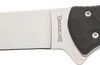 3220446_KNIFE_1.jpg BROWNING KNIFE PRIMAL FISH/ - GAME BUTCHER KIT W/KNF RLL CS