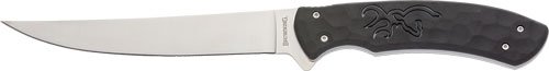 3220446_KNIFE_1.jpg BROWNING KNIFE PRIMAL FISH/ - GAME BUTCHER KIT W/KNF RLL CS