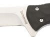 3220446_KNIFE_2.jpg BROWNING KNIFE PRIMAL FISH/ - GAME BUTCHER KIT W/KNF RLL CS