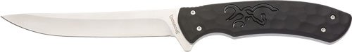 3220446_KNIFE_2.jpg BROWNING KNIFE PRIMAL FISH/ - GAME BUTCHER KIT W/KNF RLL CS
