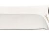 3220446_KNIFE_3.jpg BROWNING KNIFE PRIMAL FISH/ - GAME BUTCHER KIT W/KNF RLL CS