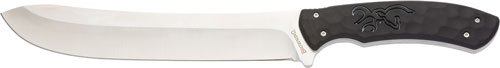 3220446_KNIFE_3.jpg BROWNING KNIFE PRIMAL FISH/ - GAME BUTCHER KIT W/KNF RLL CS