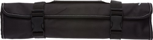 3220446_ROLLBAG.jpg BROWNING KNIFE PRIMAL FISH/ - GAME BUTCHER KIT W/KNF RLL CS
