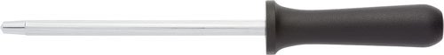 3220446_SHARPENER.jpg BROWNING KNIFE PRIMAL FISH/ - GAME BUTCHER KIT W/KNF RLL CS