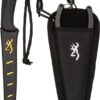 3220534.jpg BROWNING KNIFE WHITE WATER - FILLET PLIER COMBO