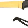 3220534_KNIFE.jpg BROWNING KNIFE WHITE WATER - FILLET PLIER COMBO